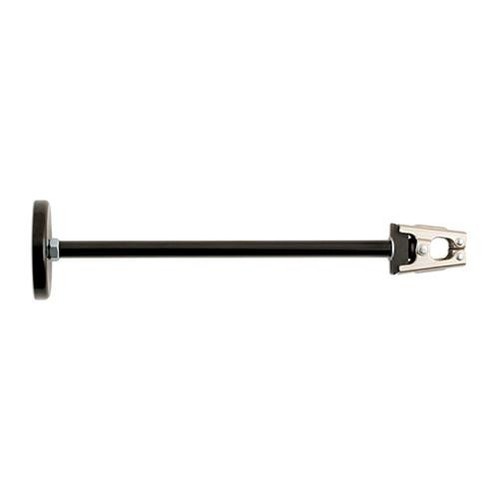 Power tec 92425 magnetic paint - magnetic,