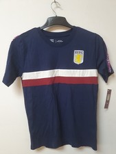 Boys  Aston Villa AVFC