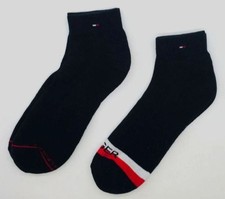 Tommy Hilfiger Men's 2 Pair