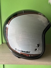 Kawasaki Aria Urban V Open