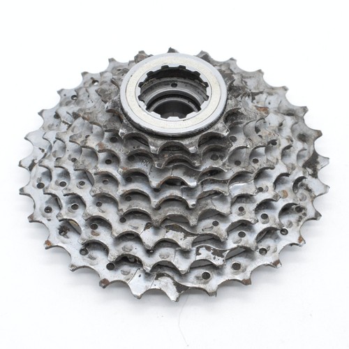 Shimano m737 8 speed - shimano, cs-m737