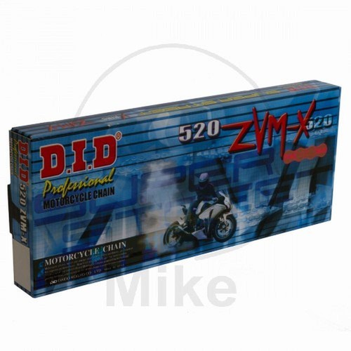 Ring 520zvmx 116 - g-g, 520zvmx/116
