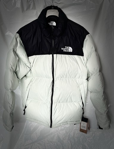 The north face 1996 retro - north,