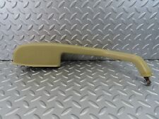 ⚙7230⚙ Mercedes-Benz W116 450SE Interior Door Handle Rear Right