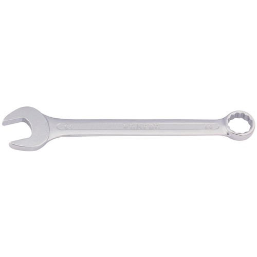 Draper metric combination - draper,