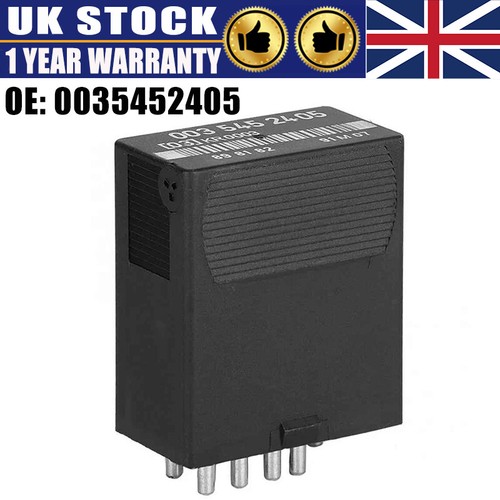 0035452405 car fuel pump - 0035452405,
