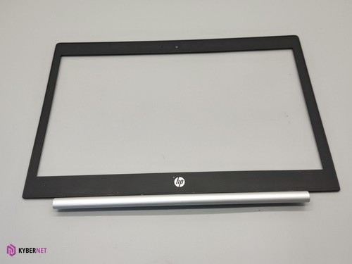 Probook 430 series - hp,
