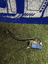 Echo HC-2810es Petrol Hedgetrimmer Tested Ignition Coil Module