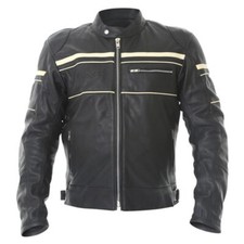 Bks cruiser stripe leather - bks,