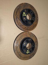 HONDA INTEGRA FRONT MK3 DC5