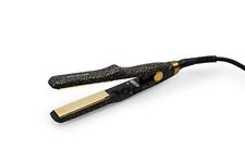 C Trip Mini Hair Straighteners
