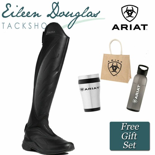 Ariat womens ascent - womens, tall