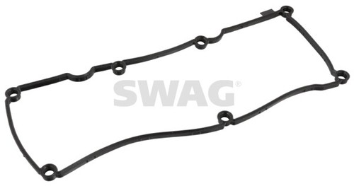 Gasket cylinder head cover - gasket,,