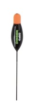 Preston Innovations Float Pole