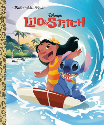 Lilo stitch disney - lilo,