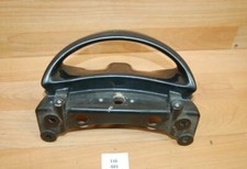 Ducati ST2 S1 1997-2003