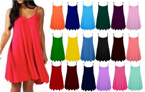 Ladies long dress womens - long,