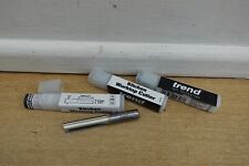 TREND BR01X1/2TC BR01 KITCHEN