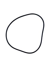 Replacement Seal Ring O-Ring