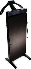 Corby 4400 Trouser Press Fast