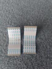 42 INCHES HITACHI  42HXT12U  TV RIBBON CABLE 