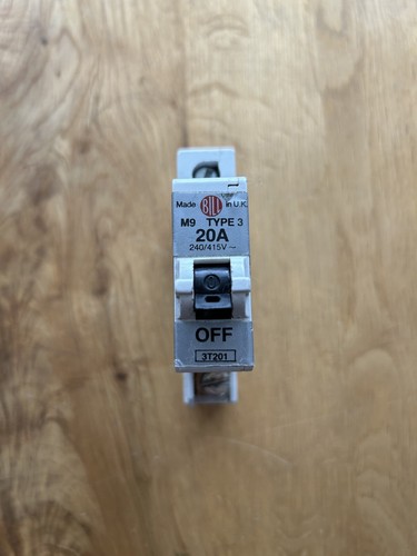 Bill amp type - amp, circuit