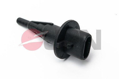 Jpn 75e3038 sensor - jpn, 75e3038-jpn