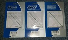 Dapol Light Bar - N Gauge - MULTI-LISTING - Brand New