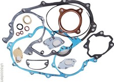 ukscooters VESPA LML NV PX 150 FULL GASKET SET PACKING KIT ENGINE NEW