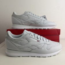 Reebok Classic Leather