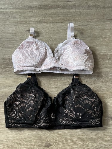 Ann summers glorious black - ann,