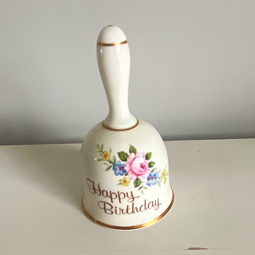 Polly anna bone china - polly-anna,