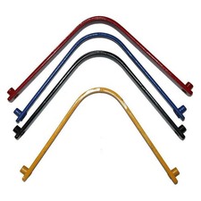 Henri de Rivel Adjustable