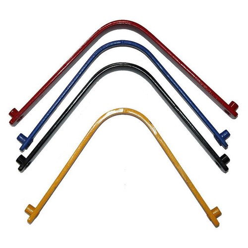 Henri rivel adjustable - de,