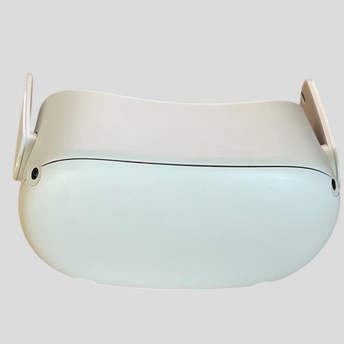 Faulty oculus quest - faulty, 2