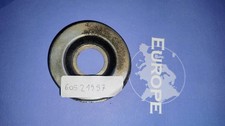 METAL CLUTCH RING ALFA 75 SZ