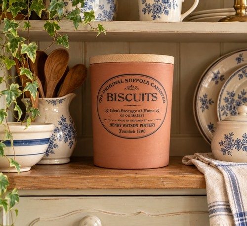 Henry watson pottery original - henry,