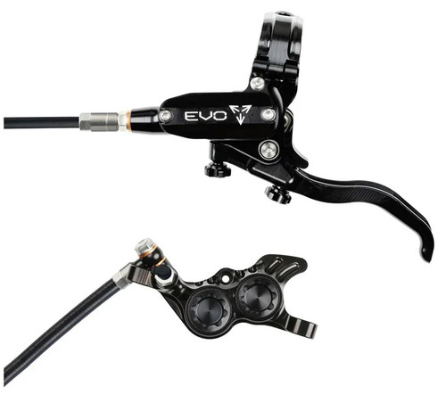 Hope tech evo - hope,
