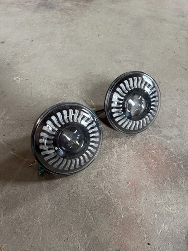 Led projector beam - led,