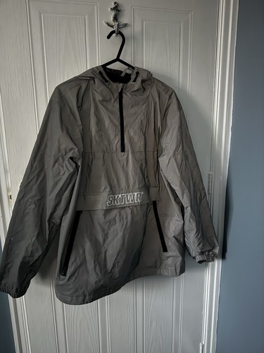 Primark boys reflective - primark,
