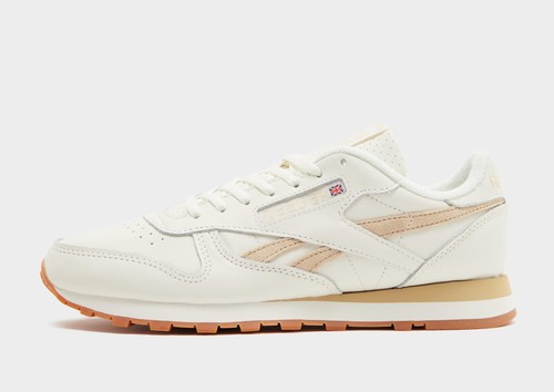 Authentic reebok classic - reebok,