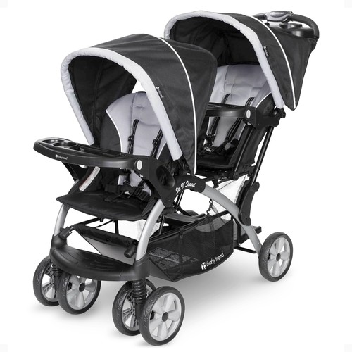 Baby trend sit stand - baby, sit-n-stand