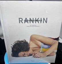 Unfashionable 30 Years of