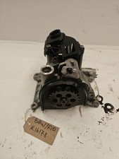 BMW E90 E91 F30 F31 F10 530d