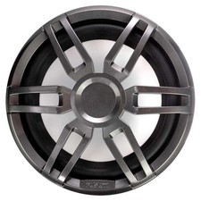 Fusion XS-SL10SPGW 10" 400W XS