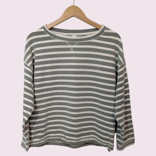 Seasalt cornwall striped - cornwall,