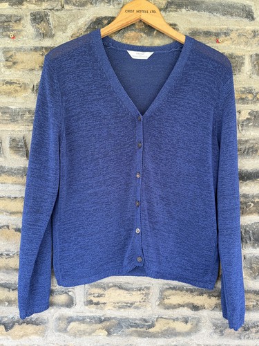 Vintage michael marks - vintage,