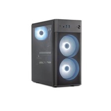 Medion Erazer Recon E45