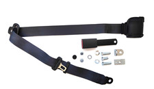 Porsche 911 (1985-89) 968