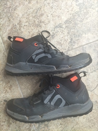 Adidas five ten - ten, trailcross